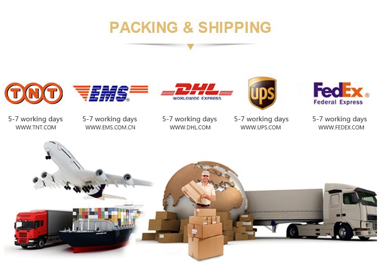 packing shipping packing shipping