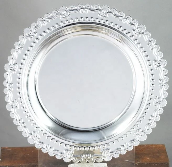 metal plate-2