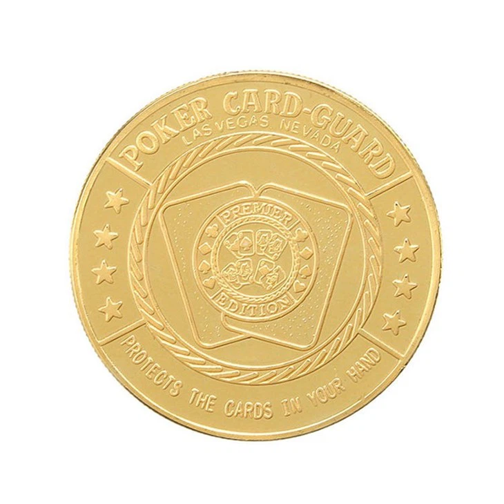 brass coin-4