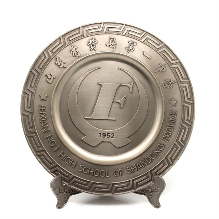 brass plate-5