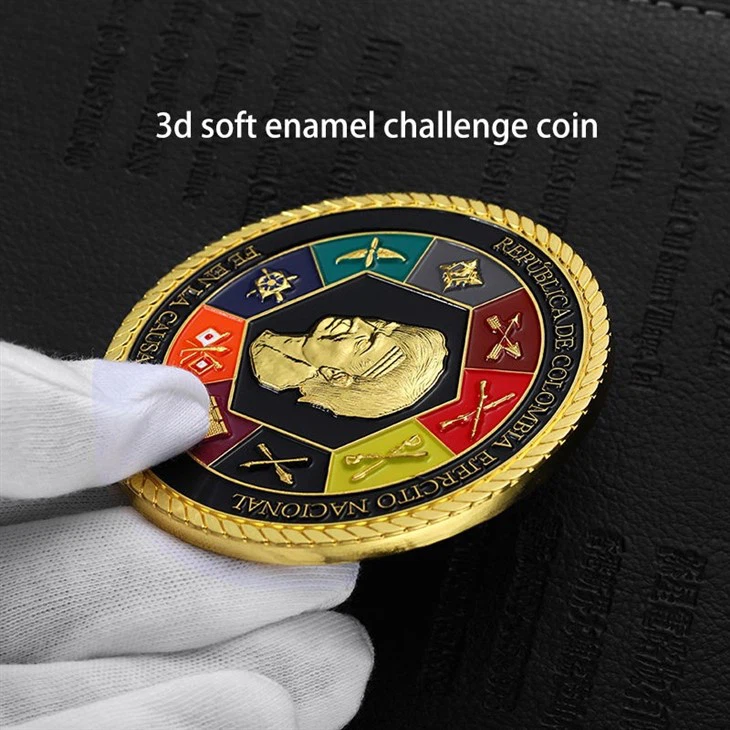 brass coin-3