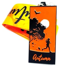 Kouri meday prim lò ak riban