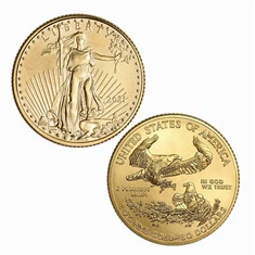 Souvenir metal komemoratif defi pyès monnen