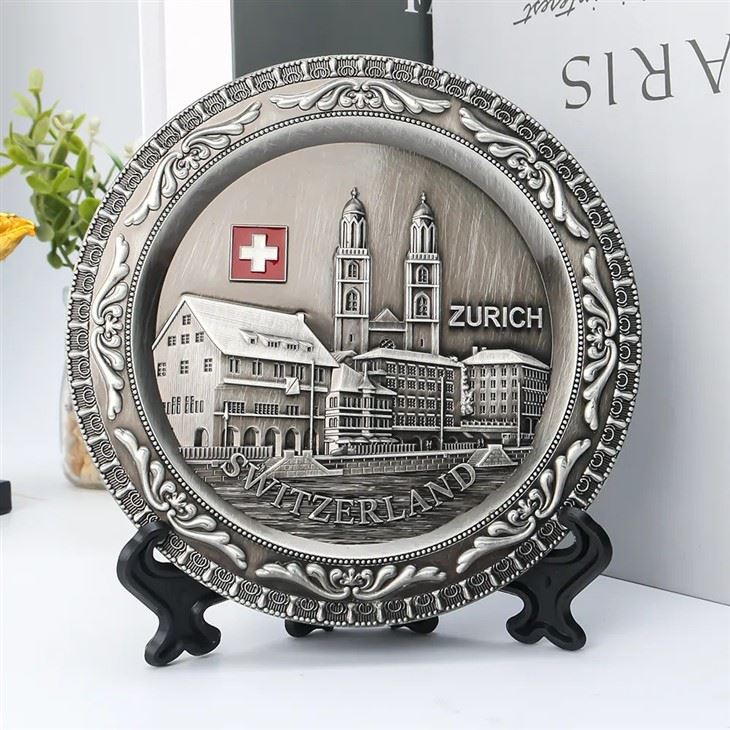 silver plate-3